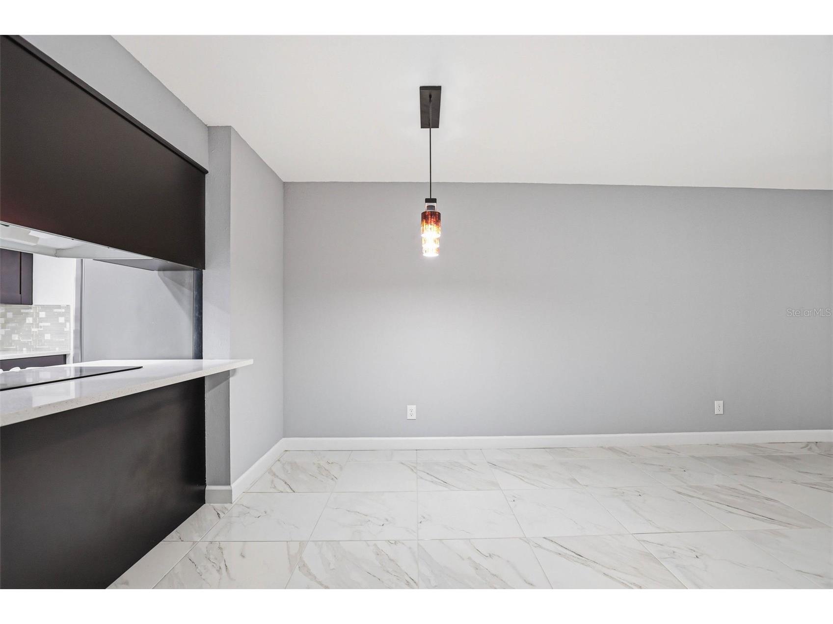 3919 Pine Limb Court Tampa FL 33614 TB8491521 image13