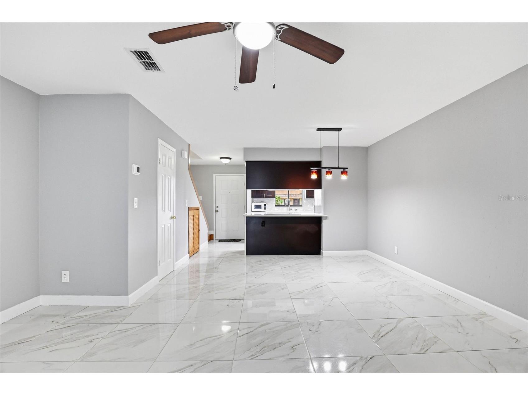 3919 Pine Limb Court Tampa FL 33614 TB8491521 image14