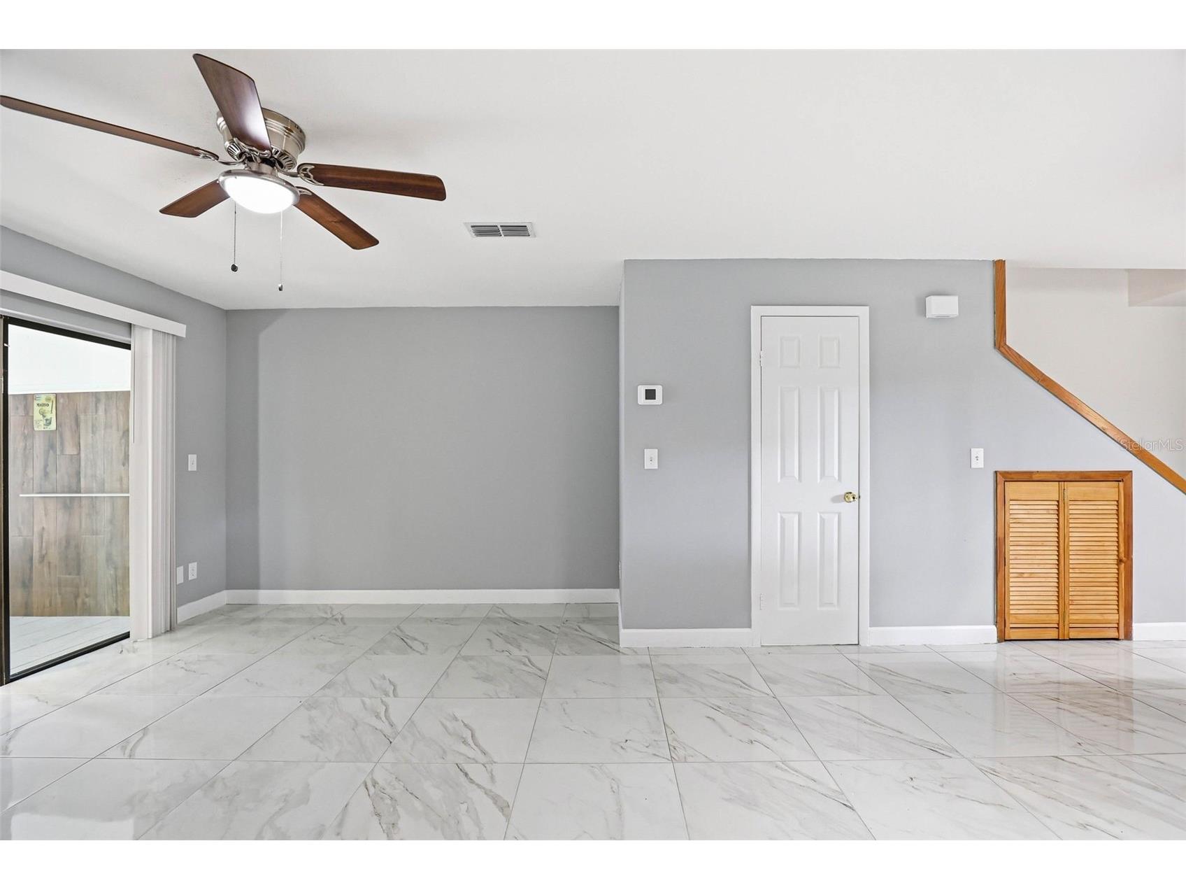 3919 Pine Limb Court Tampa FL 33614 TB8491521 image16