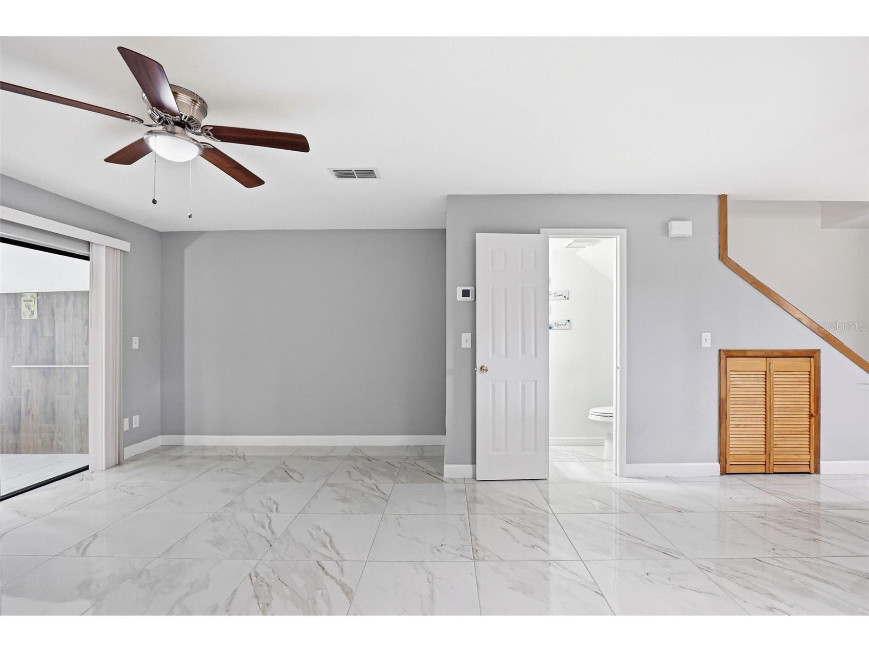 3919 Pine Limb Court Tampa FL 33614 TB8491521 image17