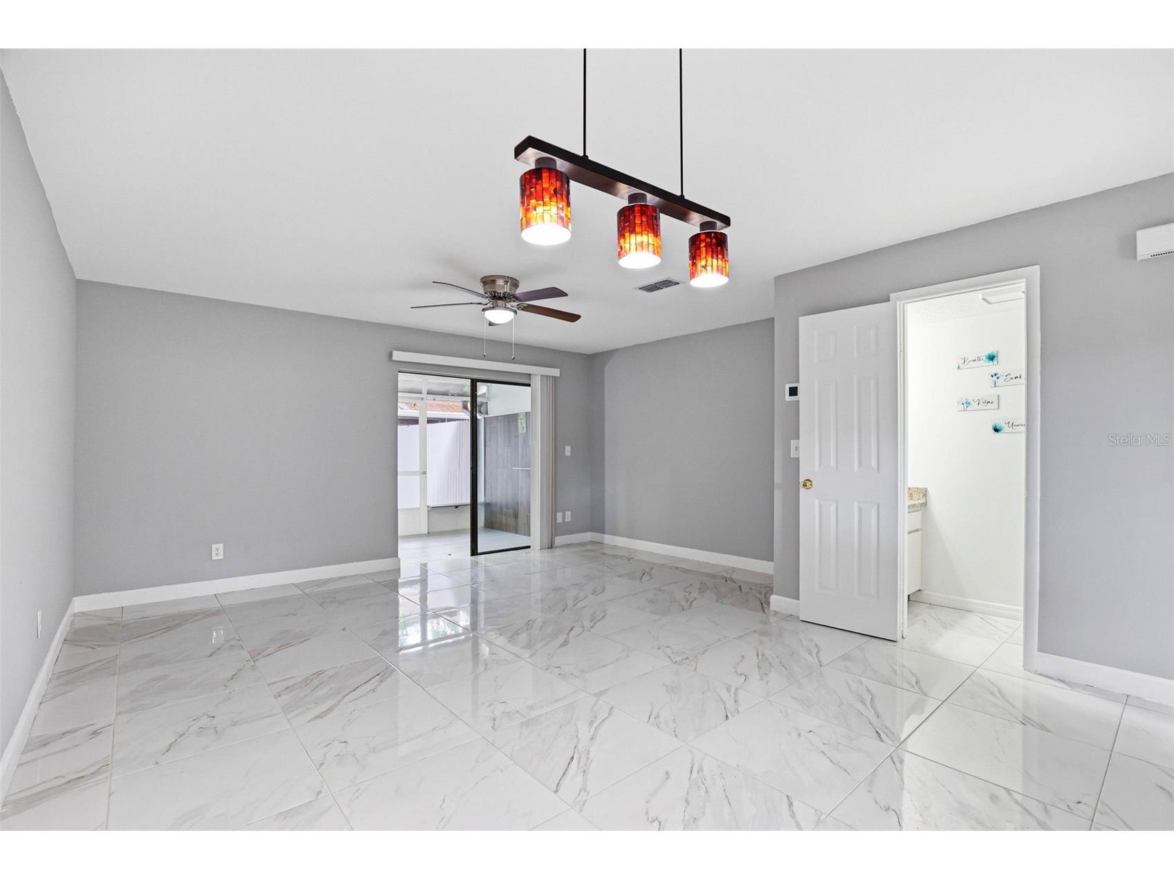 3919 Pine Limb Court Tampa FL 33614 TB8491521 image18