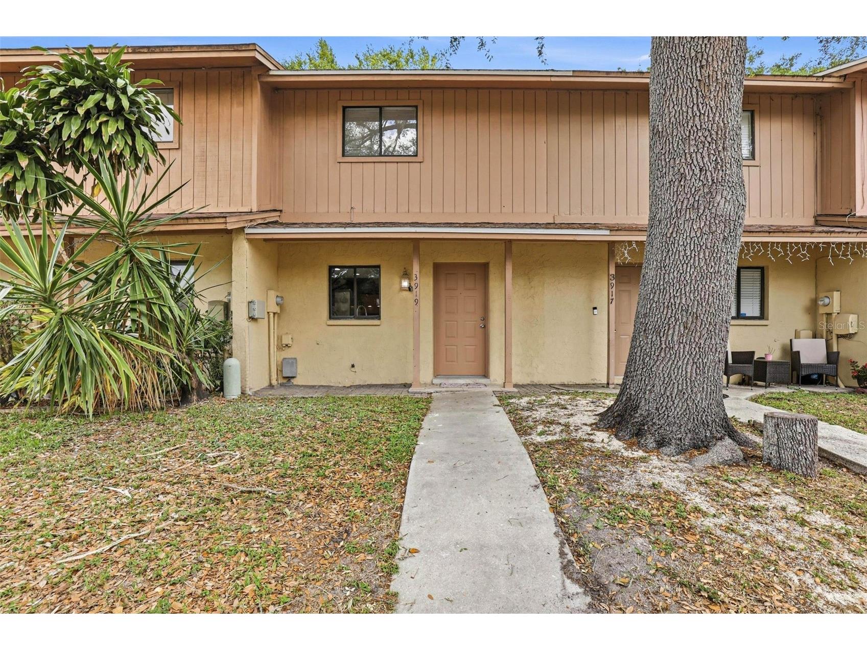 3919 Pine Limb Court Tampa FL 33614 TB8491521 image2