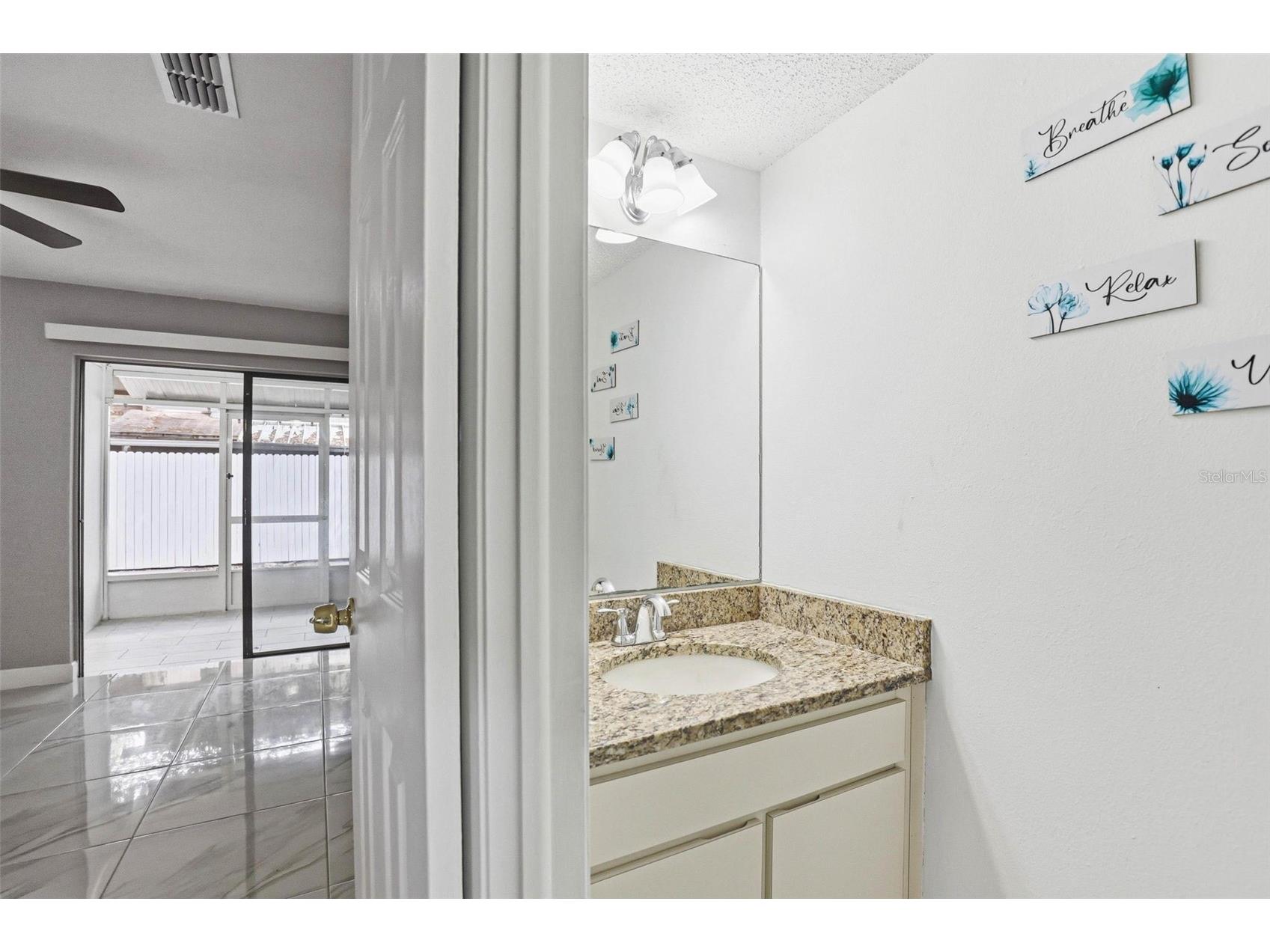 3919 Pine Limb Court Tampa FL 33614 TB8491521 image20