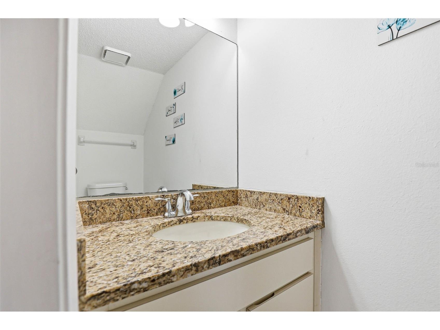 3919 Pine Limb Court Tampa FL 33614 TB8491521 image21