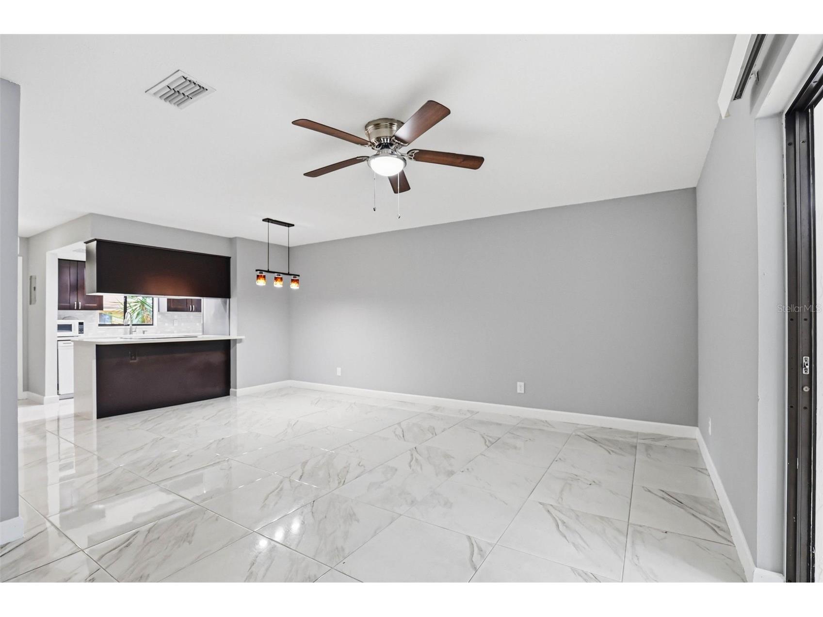 3919 Pine Limb Court Tampa FL 33614 TB8491521 image22