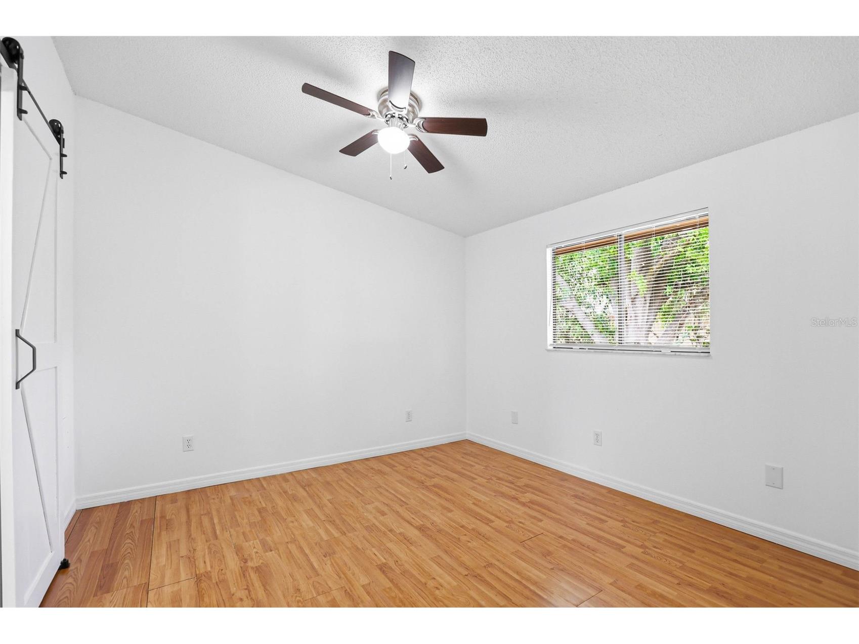 3919 Pine Limb Court Tampa FL 33614 TB8491521 image25