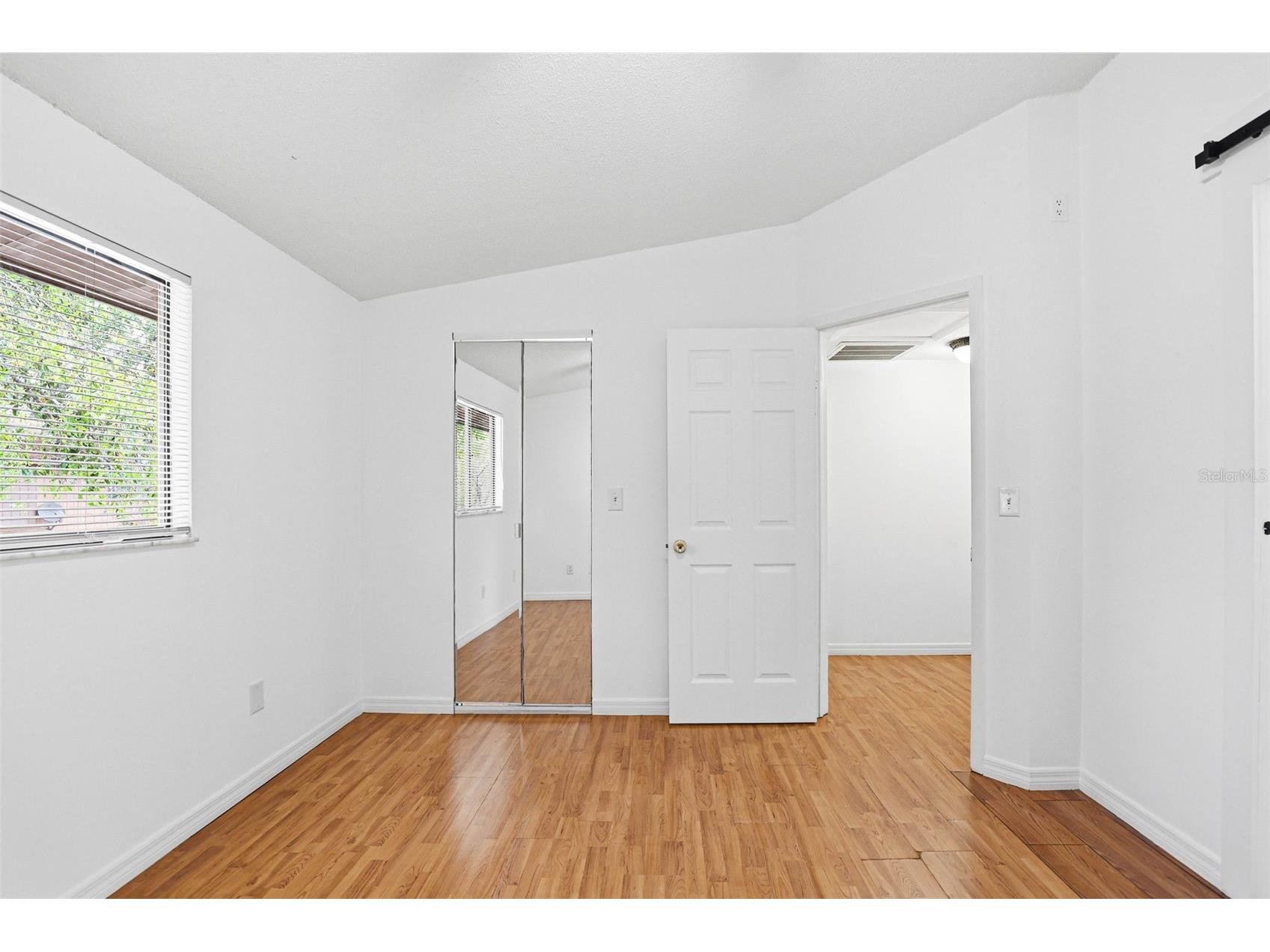 3919 Pine Limb Court Tampa FL 33614 TB8491521 image26