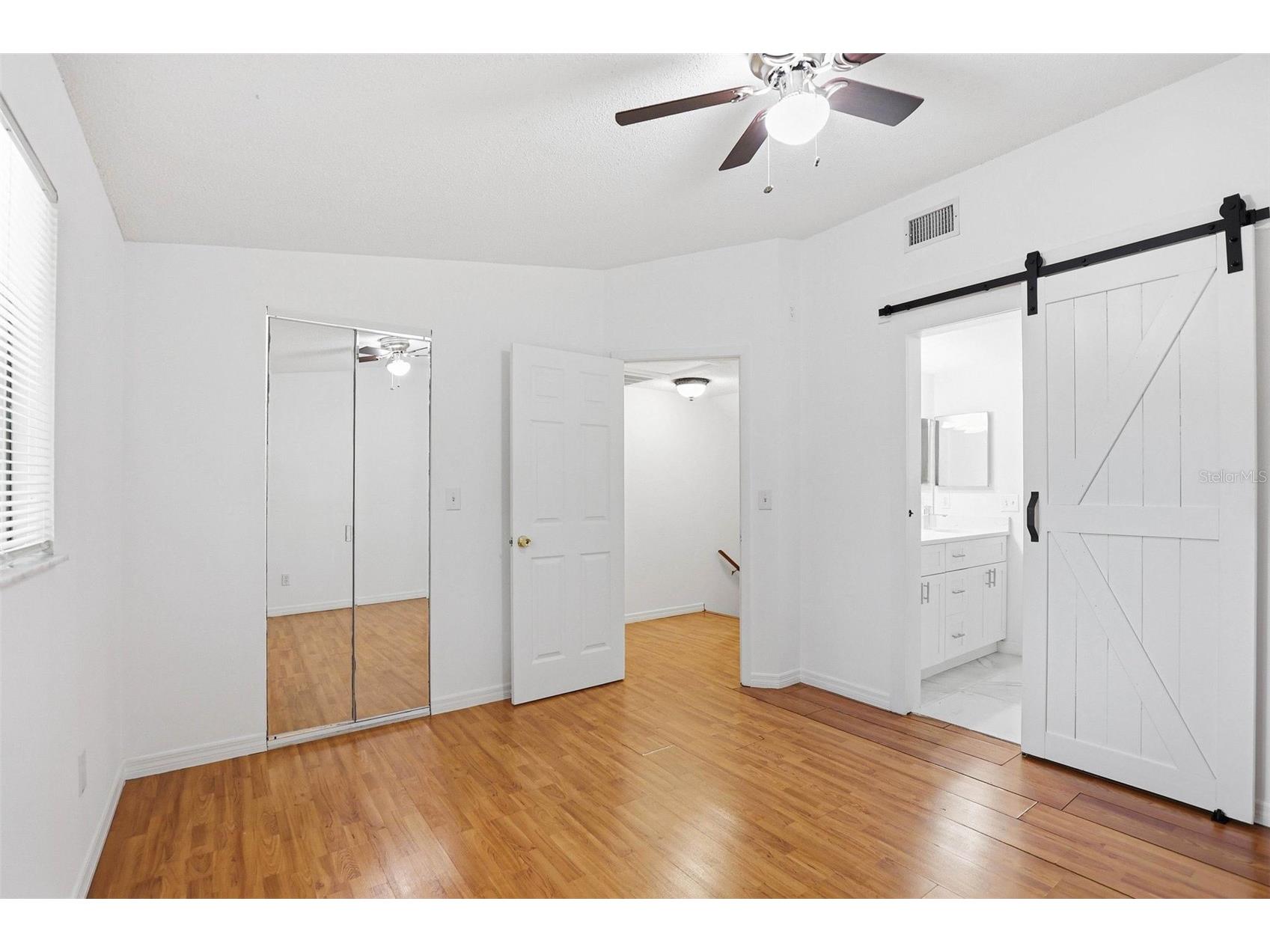 3919 Pine Limb Court Tampa FL 33614 TB8491521 image29