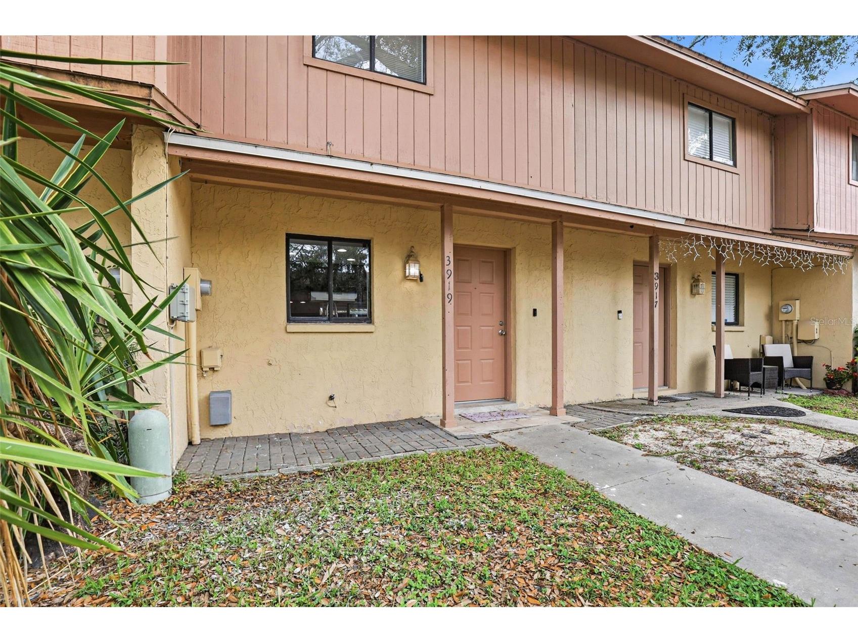 3919 Pine Limb Court Tampa FL 33614 TB8491521 image3