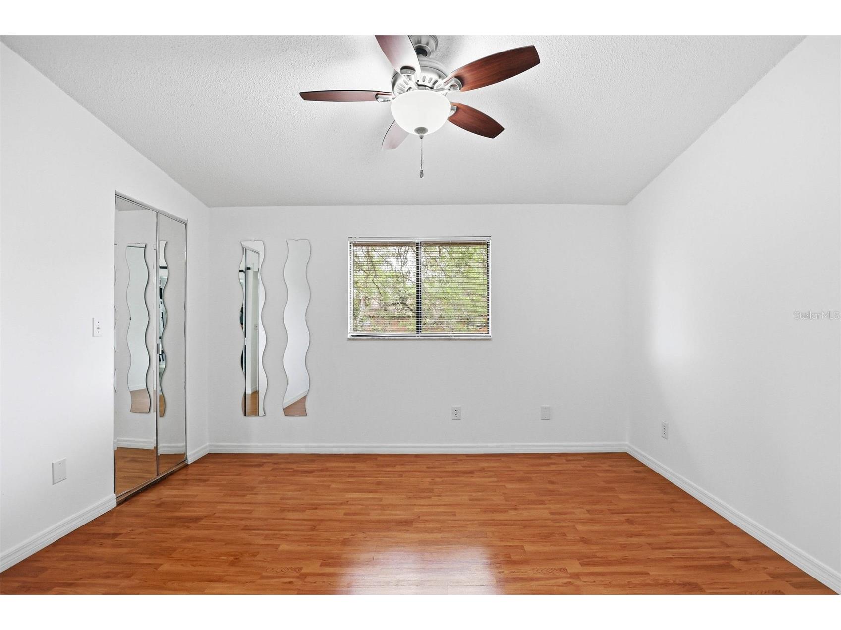 3919 Pine Limb Court Tampa FL 33614 TB8491521 image34