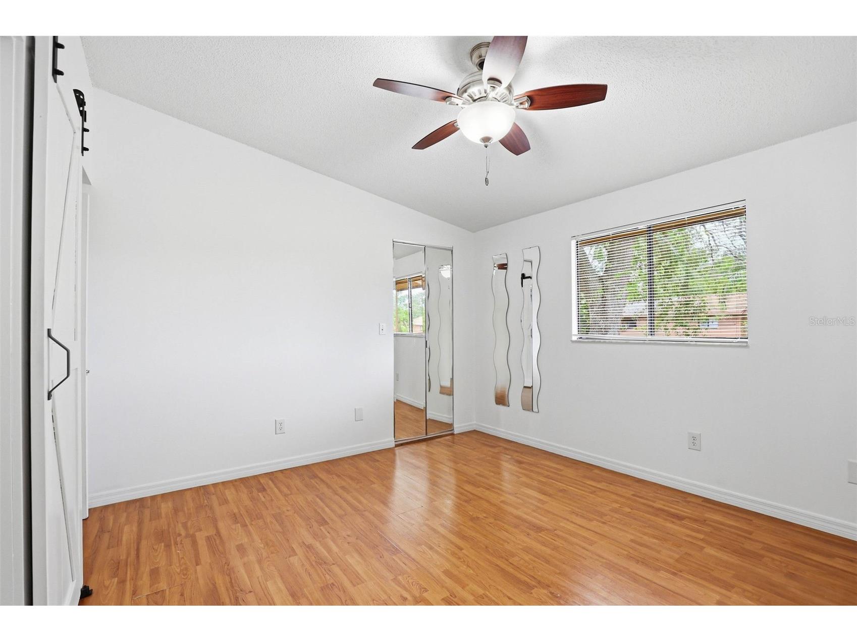 3919 Pine Limb Court Tampa FL 33614 TB8491521 image35