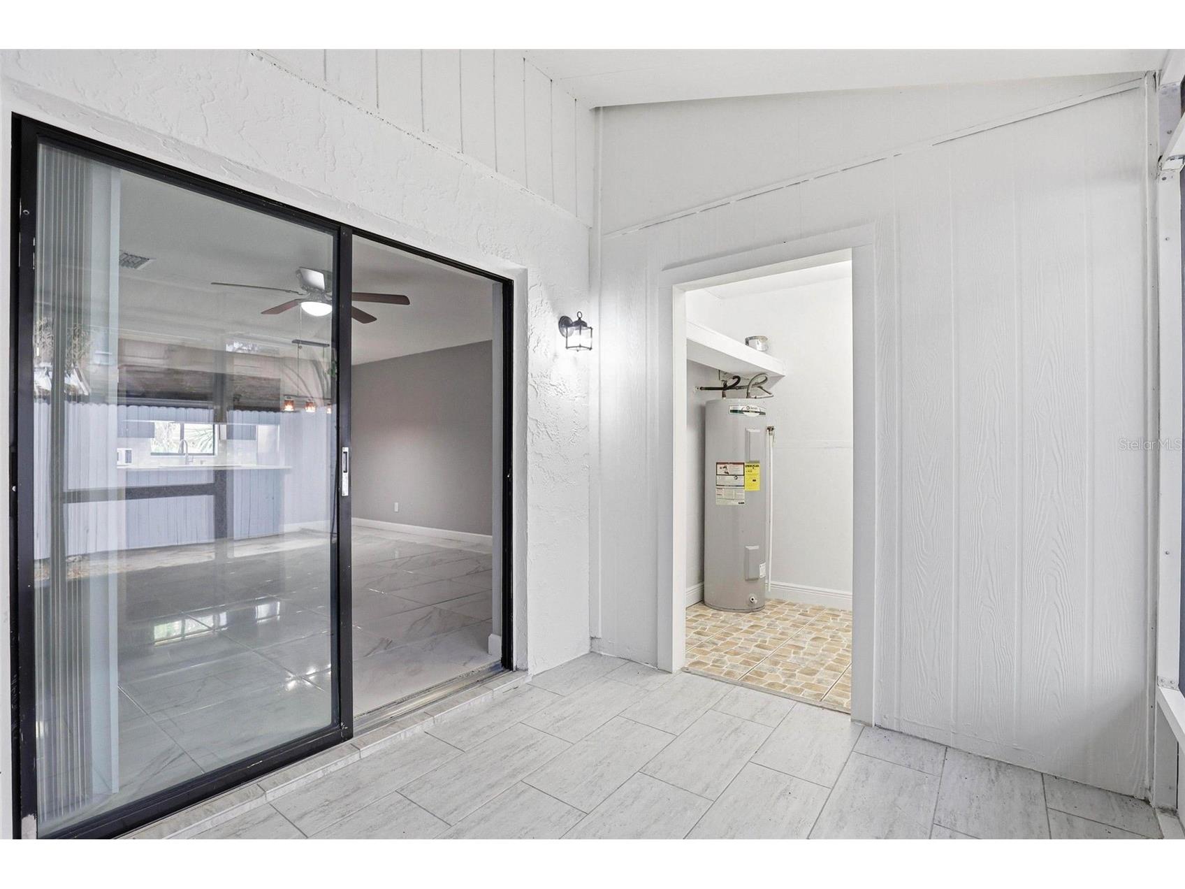 3919 Pine Limb Court Tampa FL 33614 TB8491521 image39