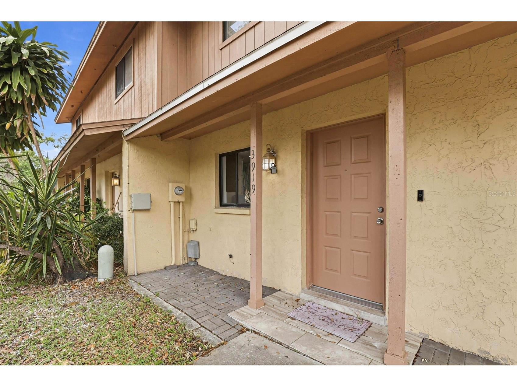 3919 Pine Limb Court Tampa FL 33614 TB8491521 image4