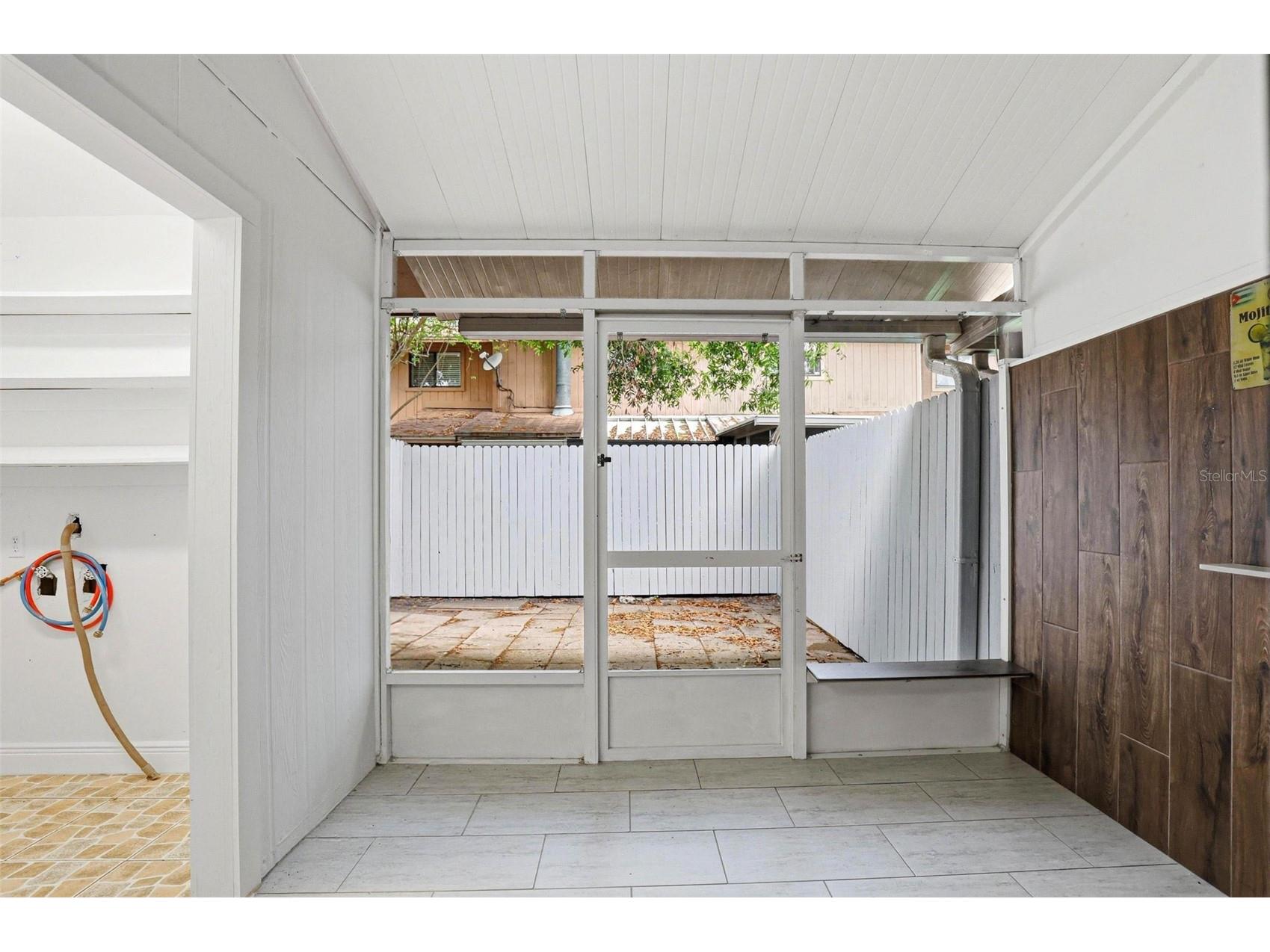 3919 Pine Limb Court Tampa FL 33614 TB8491521 image41