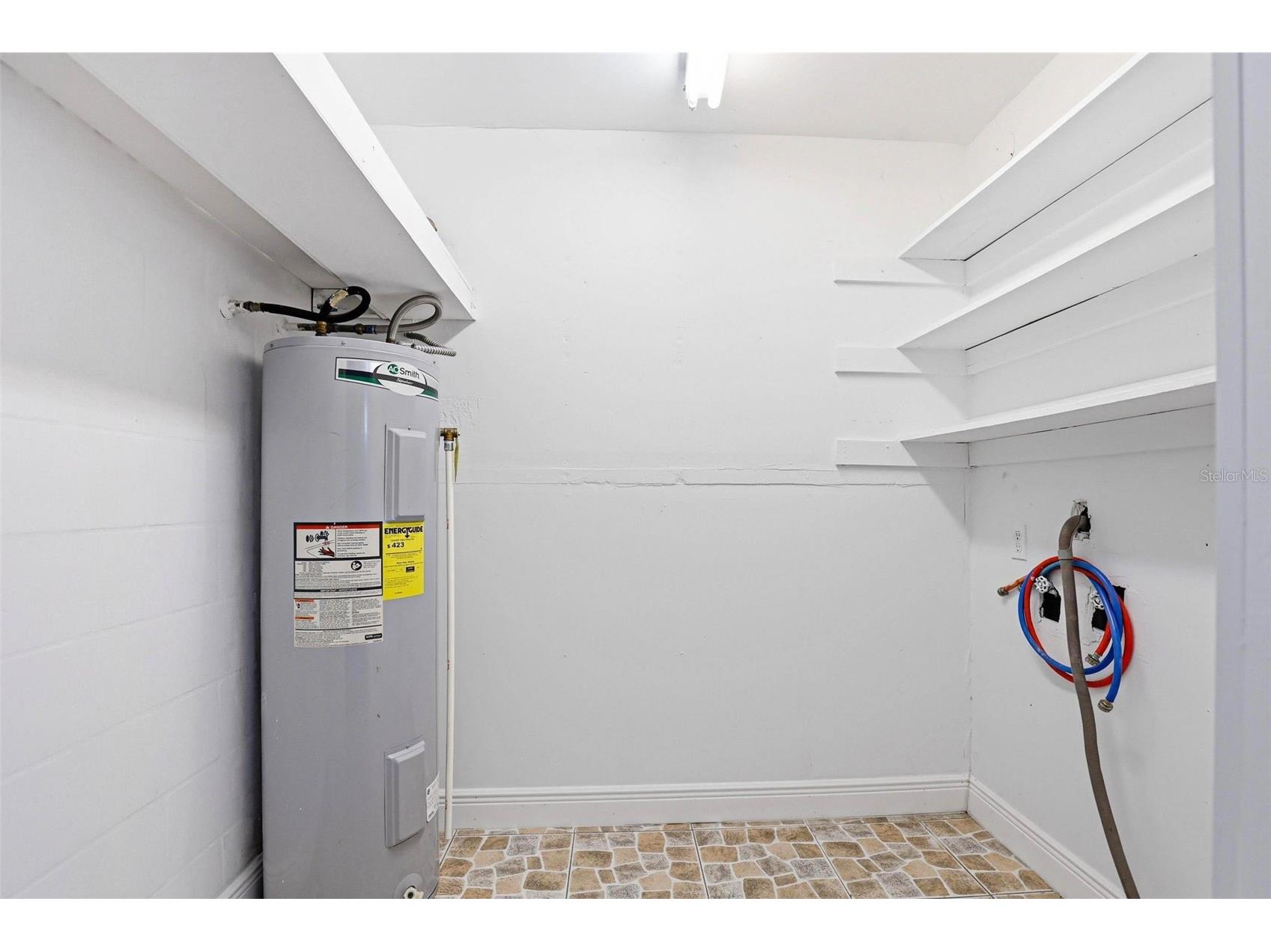 3919 Pine Limb Court Tampa FL 33614 TB8491521 image42