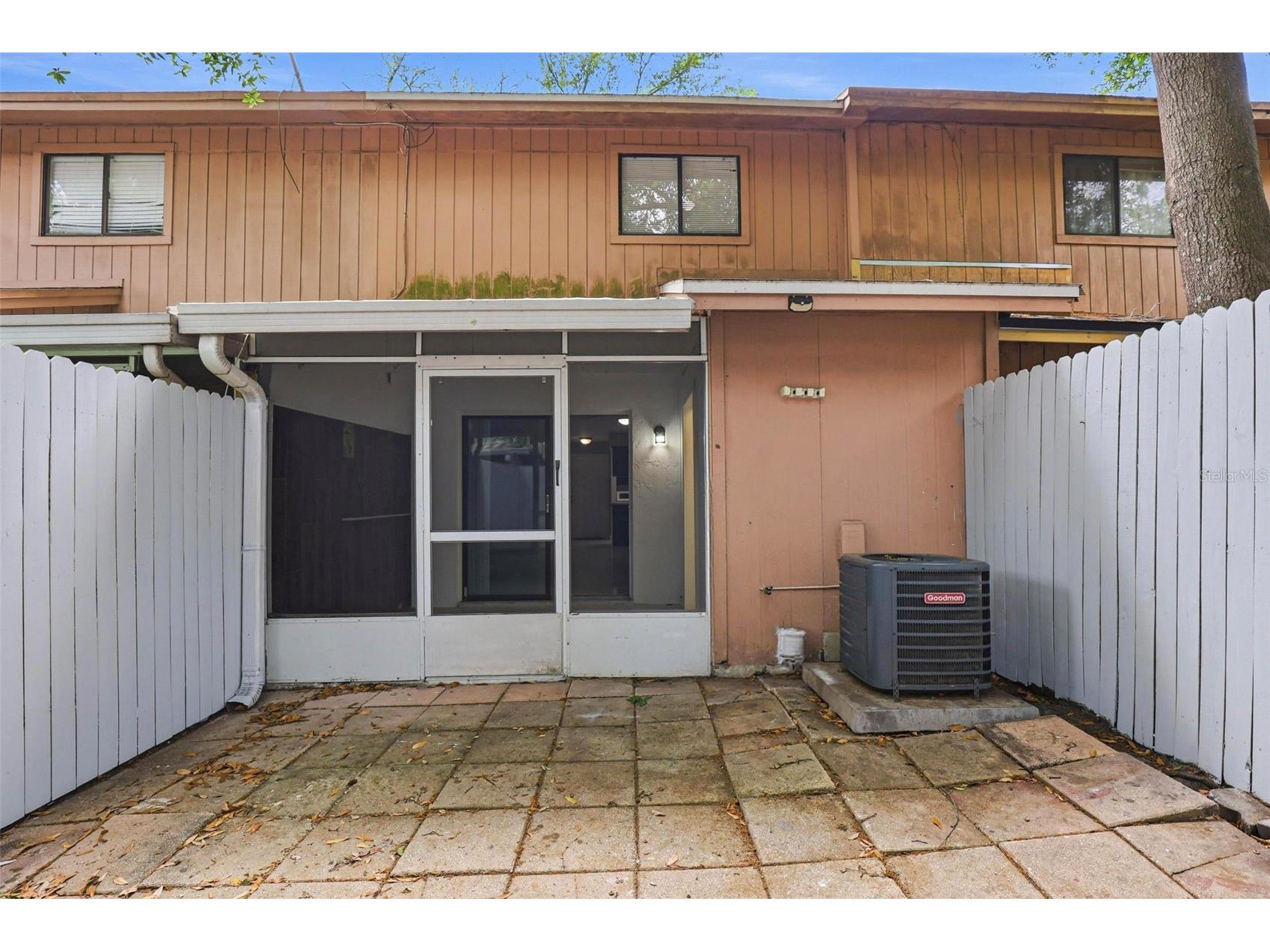 3919 Pine Limb Court Tampa FL 33614 TB8491521 image43