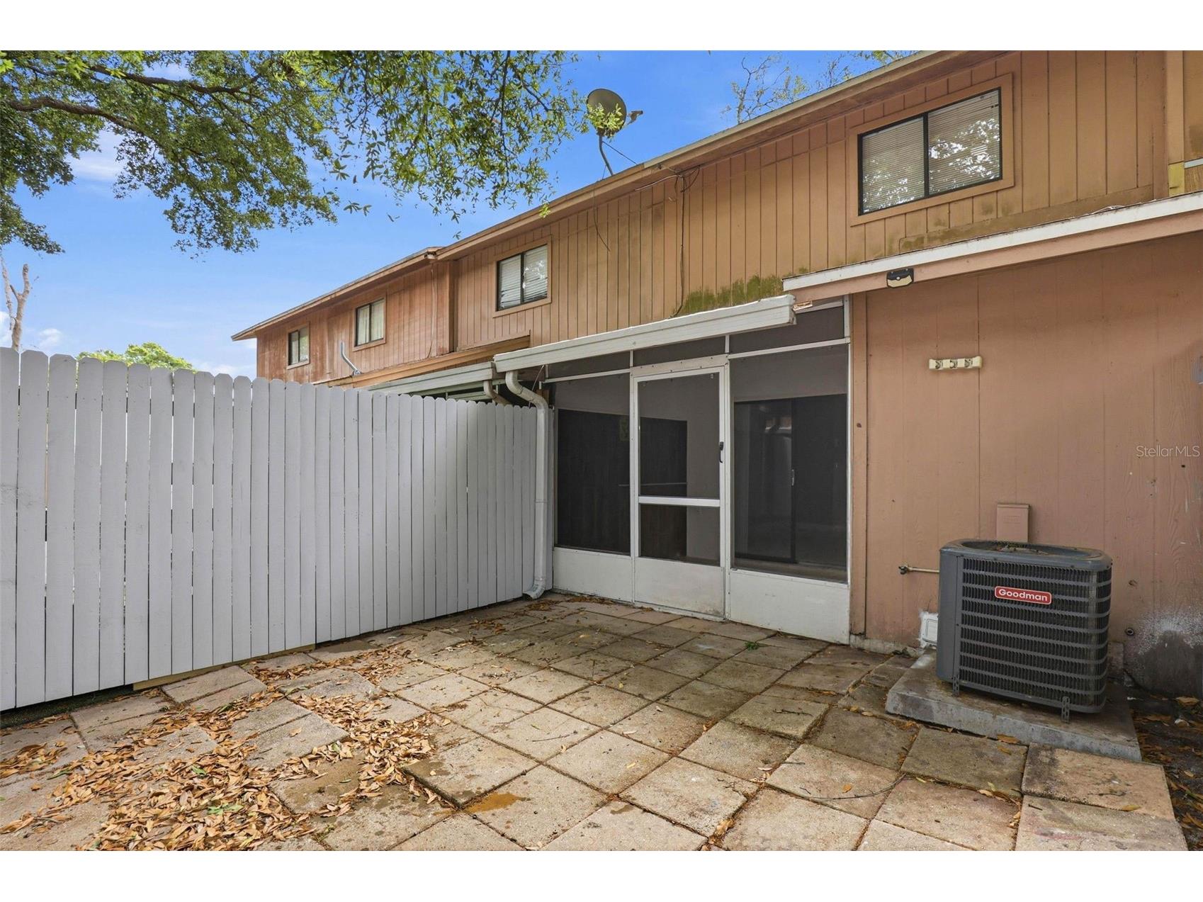 3919 Pine Limb Court Tampa FL 33614 TB8491521 image44