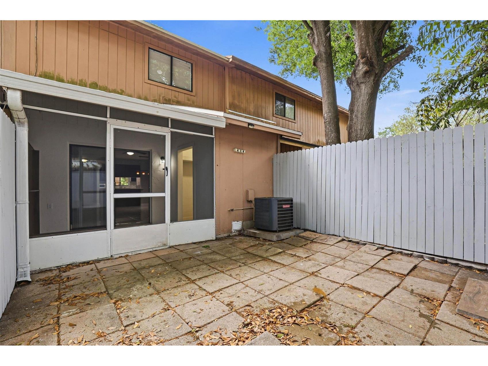 3919 Pine Limb Court Tampa FL 33614 TB8491521 image45