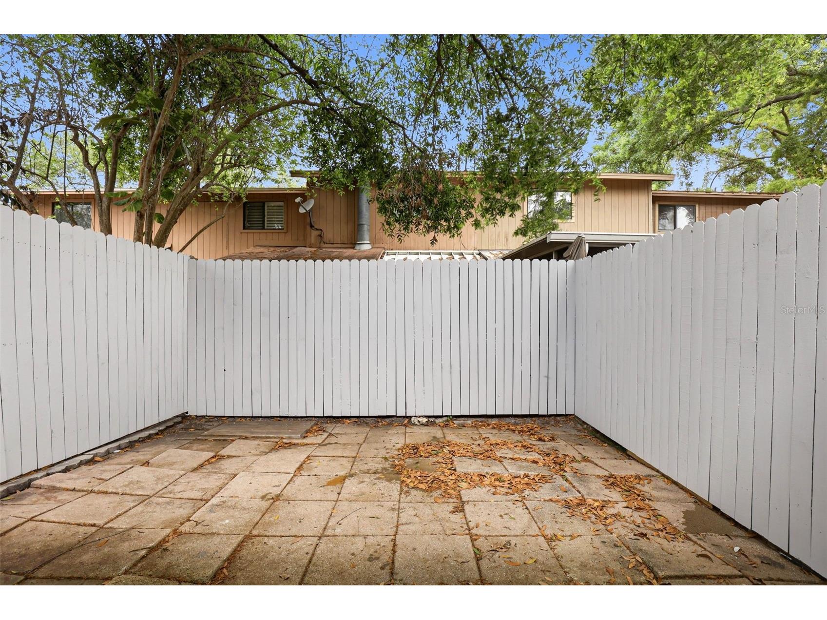 3919 Pine Limb Court Tampa FL 33614 TB8491521 image46