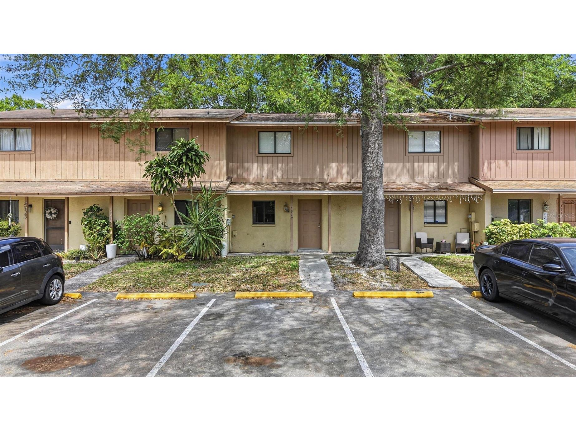 3919 Pine Limb Court Tampa FL 33614 TB8491521 image47