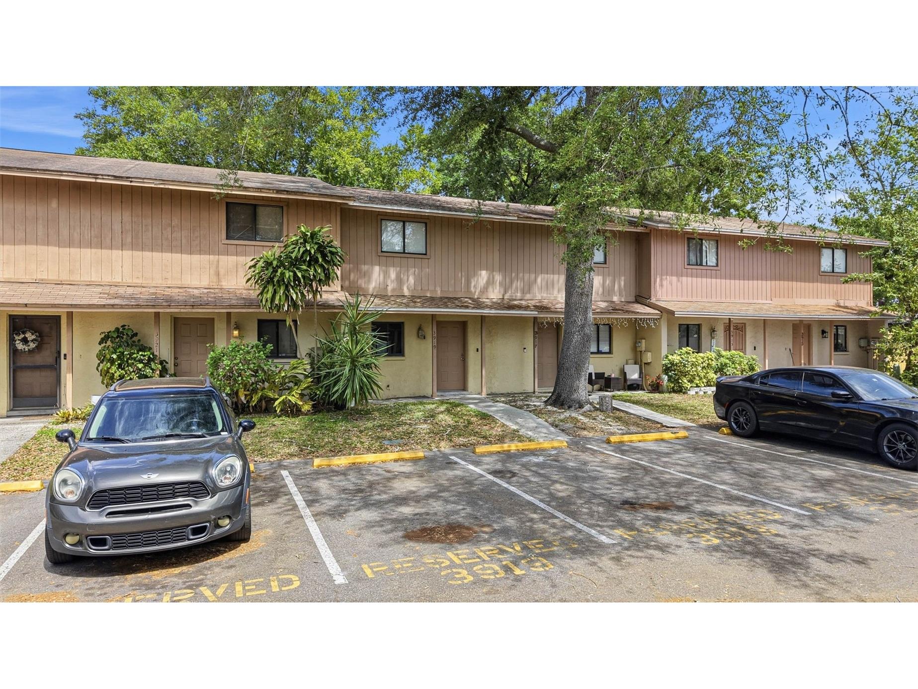 3919 Pine Limb Court Tampa FL 33614 TB8491521 image49