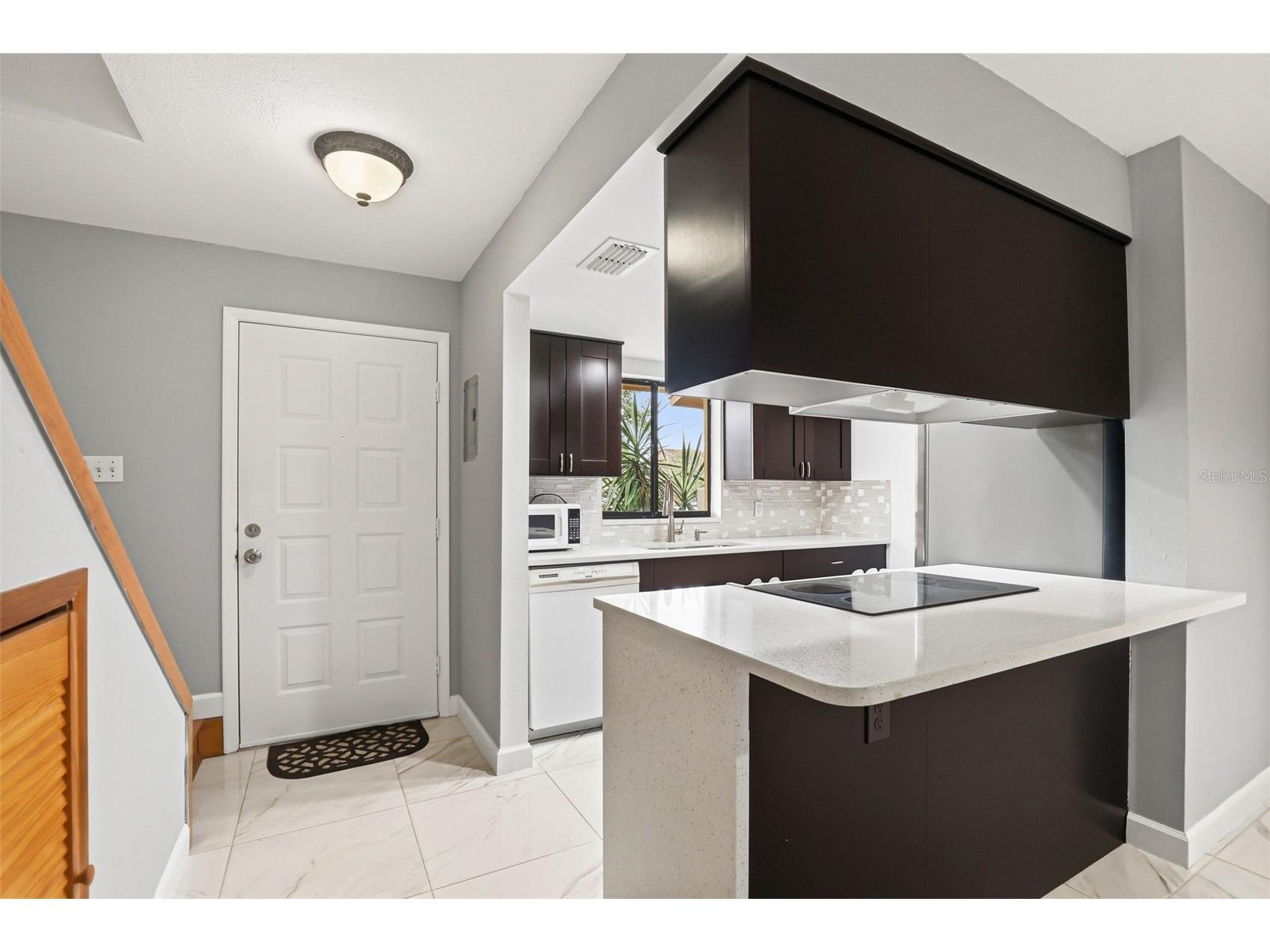 3919 Pine Limb Court Tampa FL 33614 TB8491521 image5