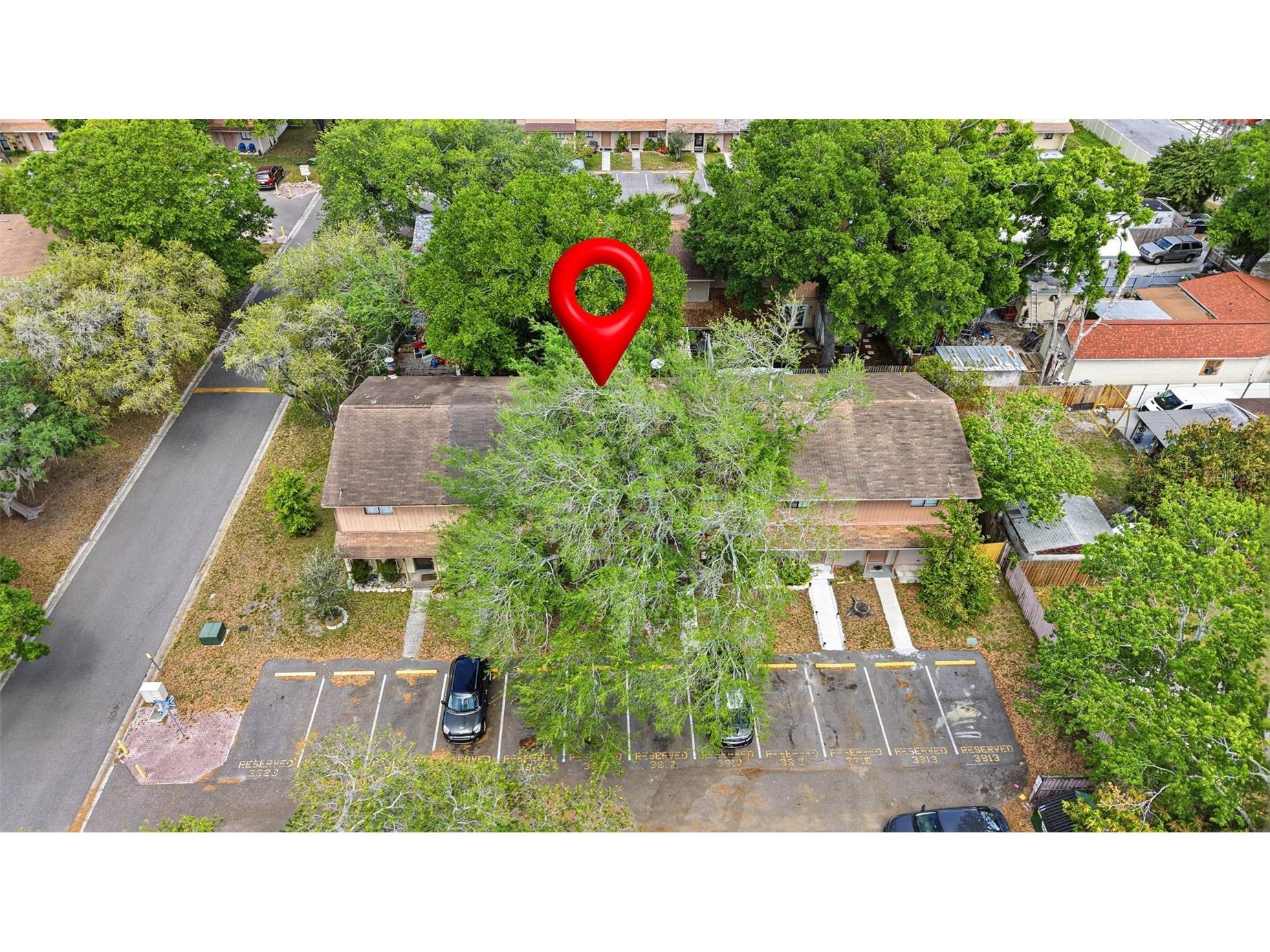 3919 Pine Limb Court Tampa FL 33614 TB8491521 image51