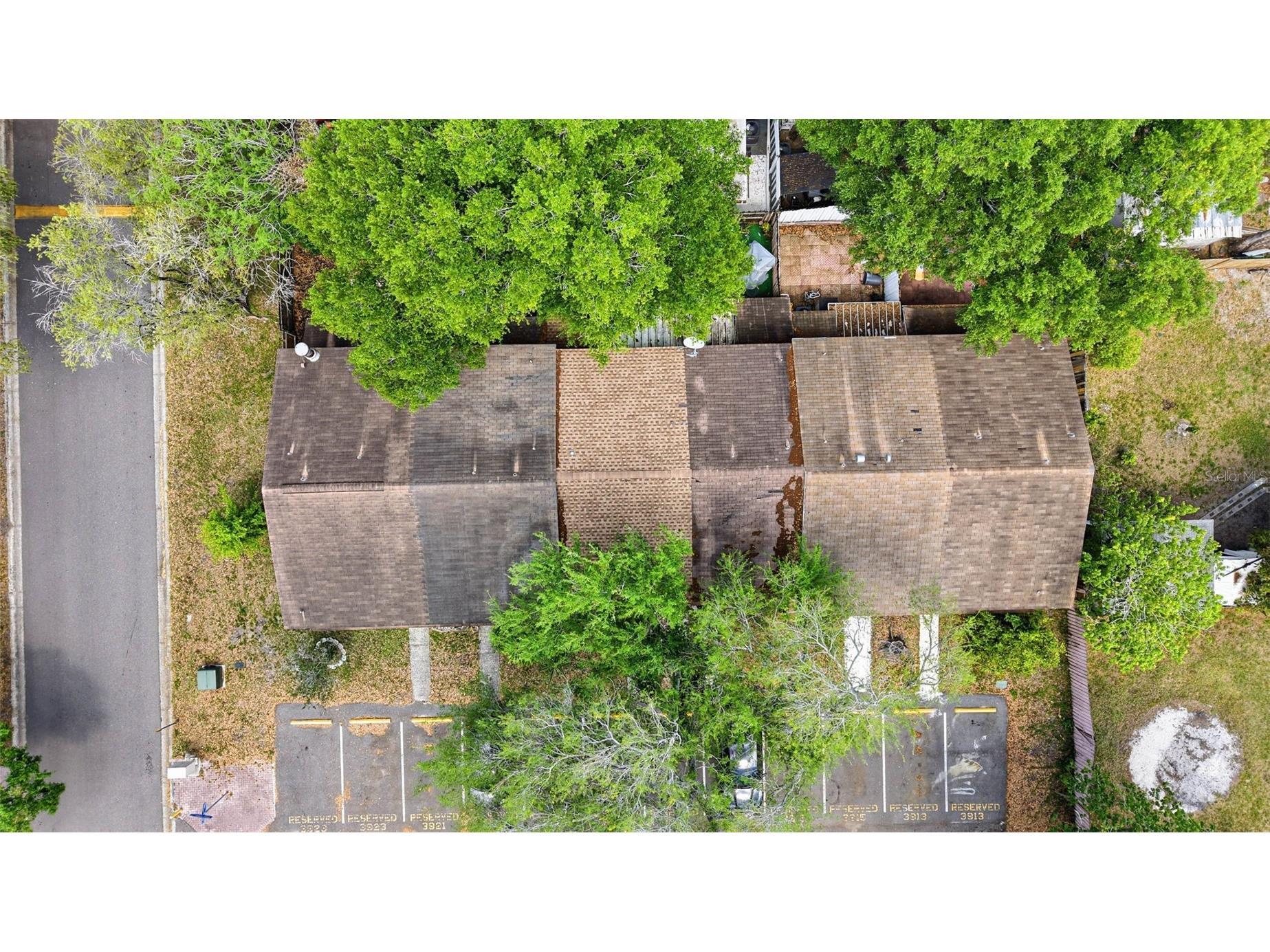 3919 Pine Limb Court Tampa FL 33614 TB8491521 image52