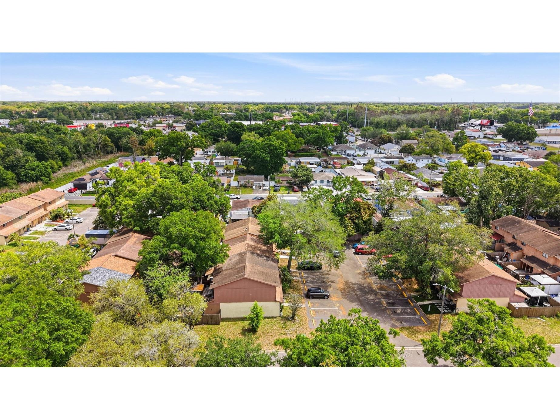 3919 Pine Limb Court Tampa FL 33614 TB8491521 image55