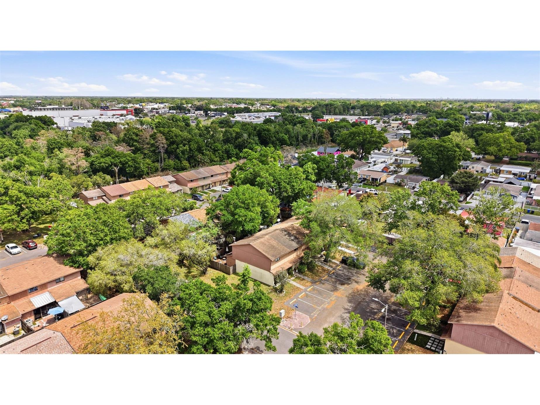 3919 Pine Limb Court Tampa FL 33614 TB8491521 image56