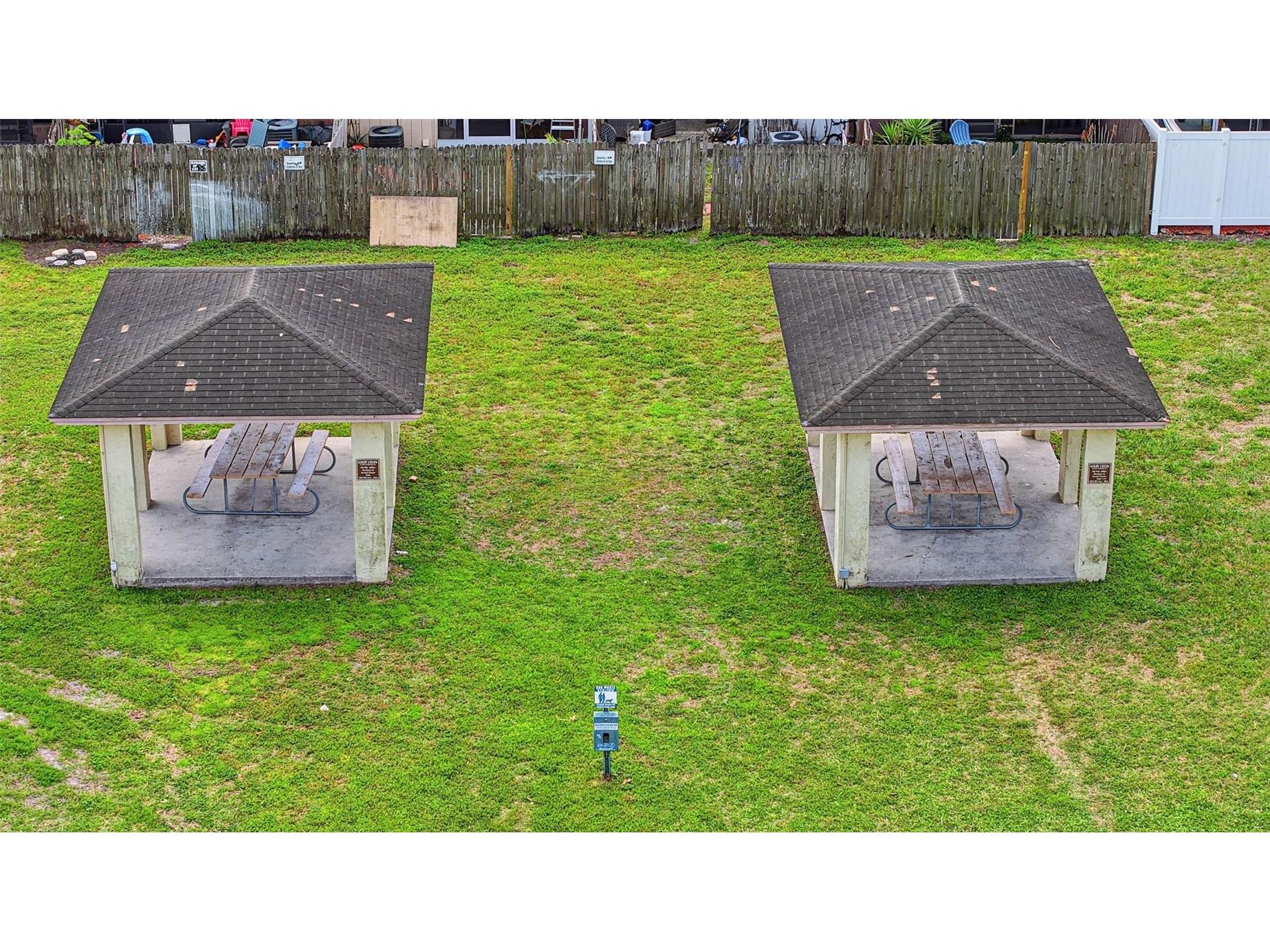 3919 Pine Limb Court Tampa FL 33614 TB8491521 image57