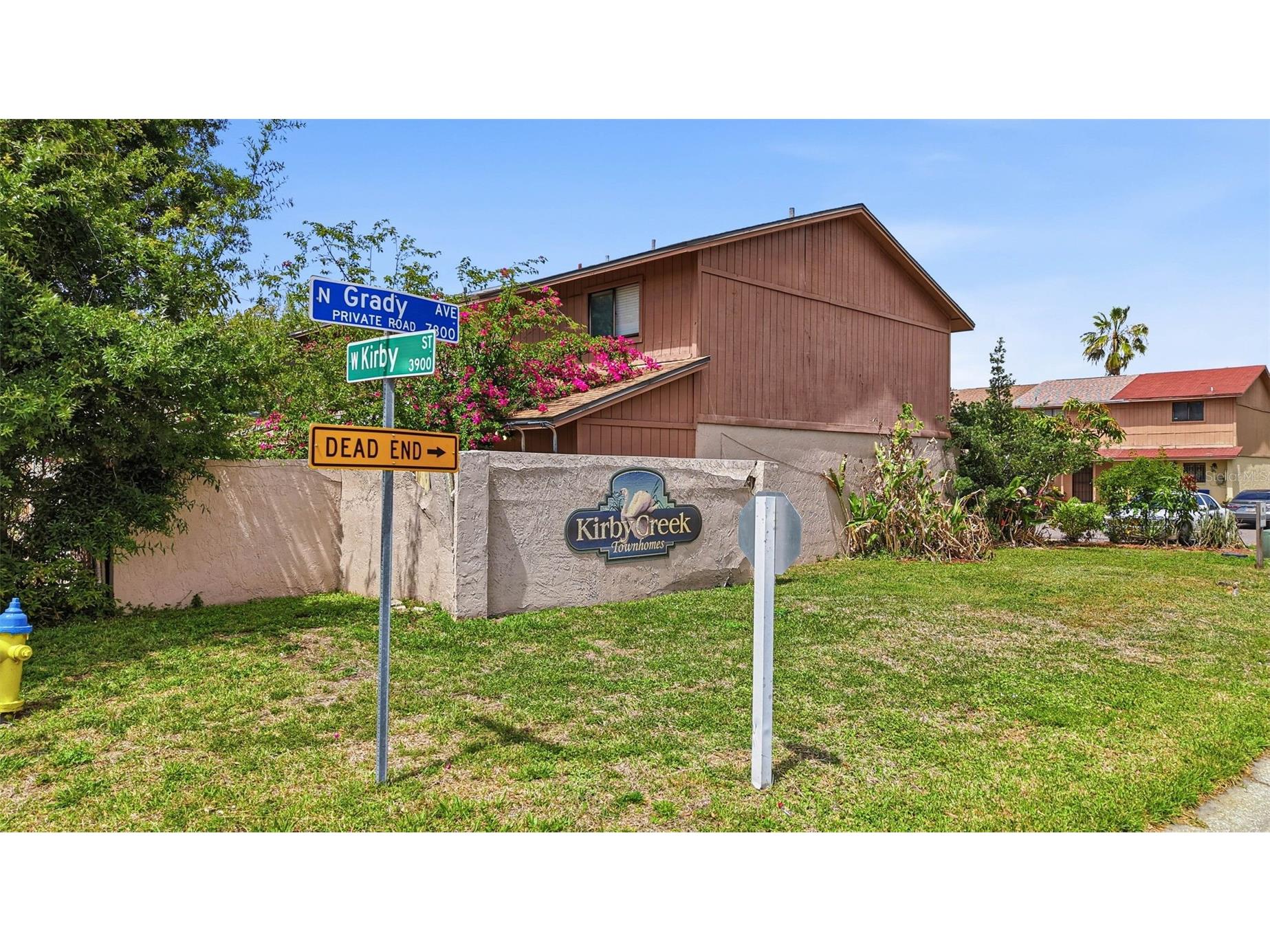 3919 Pine Limb Court Tampa FL 33614 TB8491521 image58