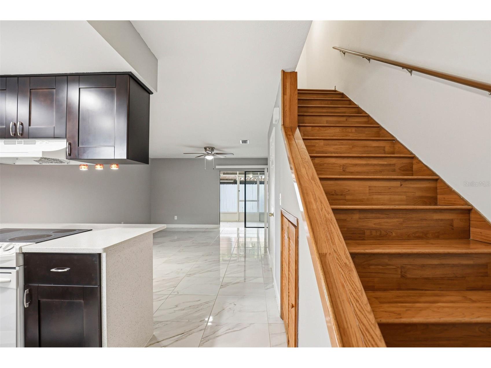 3919 Pine Limb Court Tampa FL 33614 TB8491521 image6