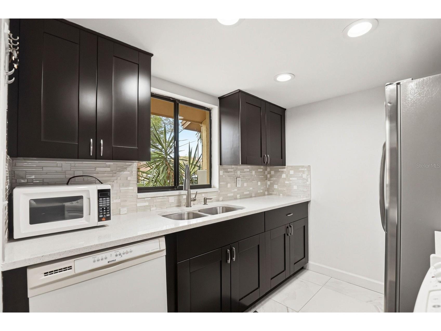 3919 Pine Limb Court Tampa FL 33614 TB8491521 image8