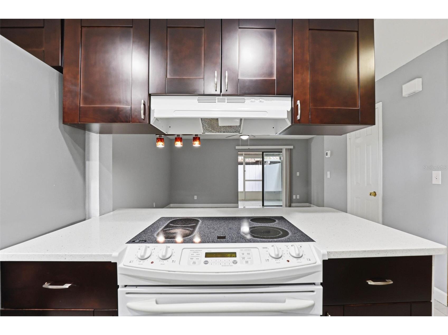 3919 Pine Limb Court Tampa FL 33614 TB8491521 image9