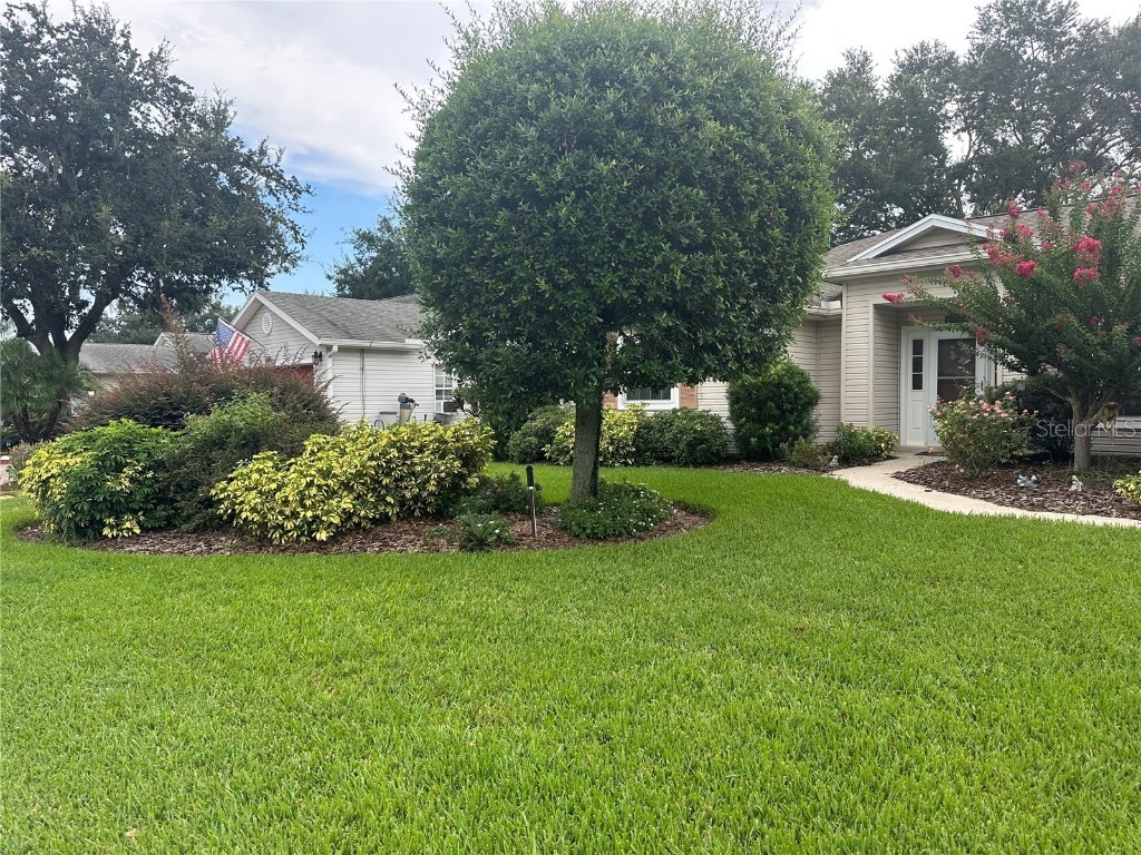 3919 Plantation Boulevard Leesburg FL 34748 G5102576 image1