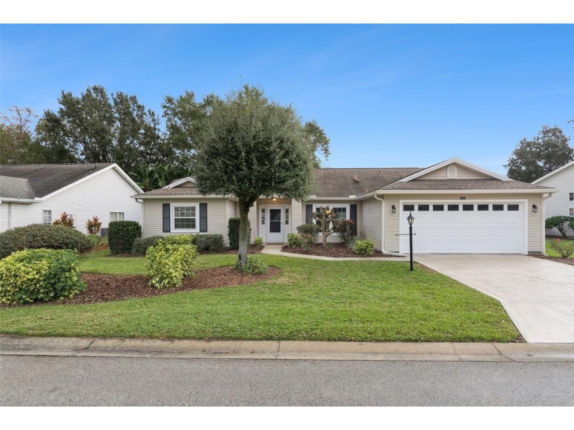 3919 Plantation Boulevard Leesburg FL 34748 G5105789 image1