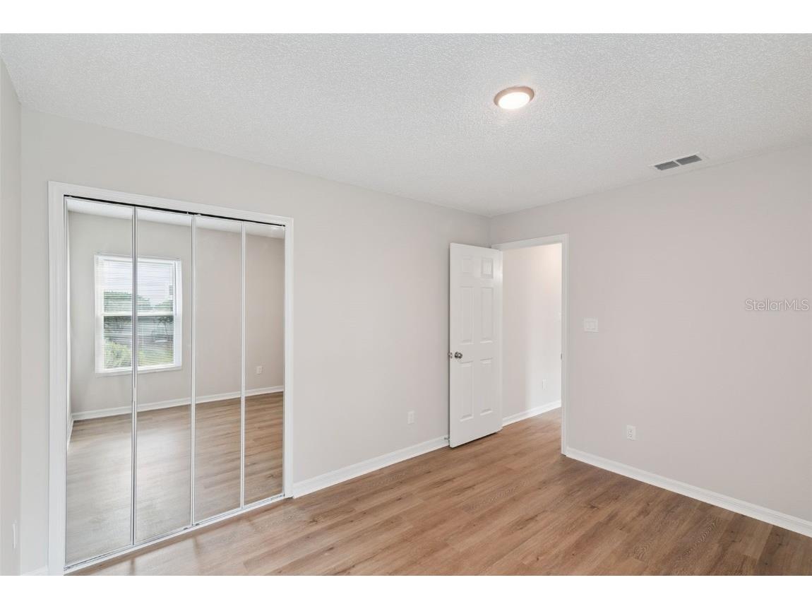 3919 Plantation Boulevard Leesburg FL 34748 G5105789 image10