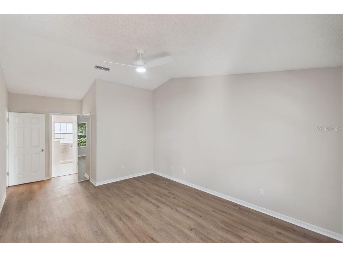 3919 Plantation Boulevard Leesburg FL 34748 G5105789 image12