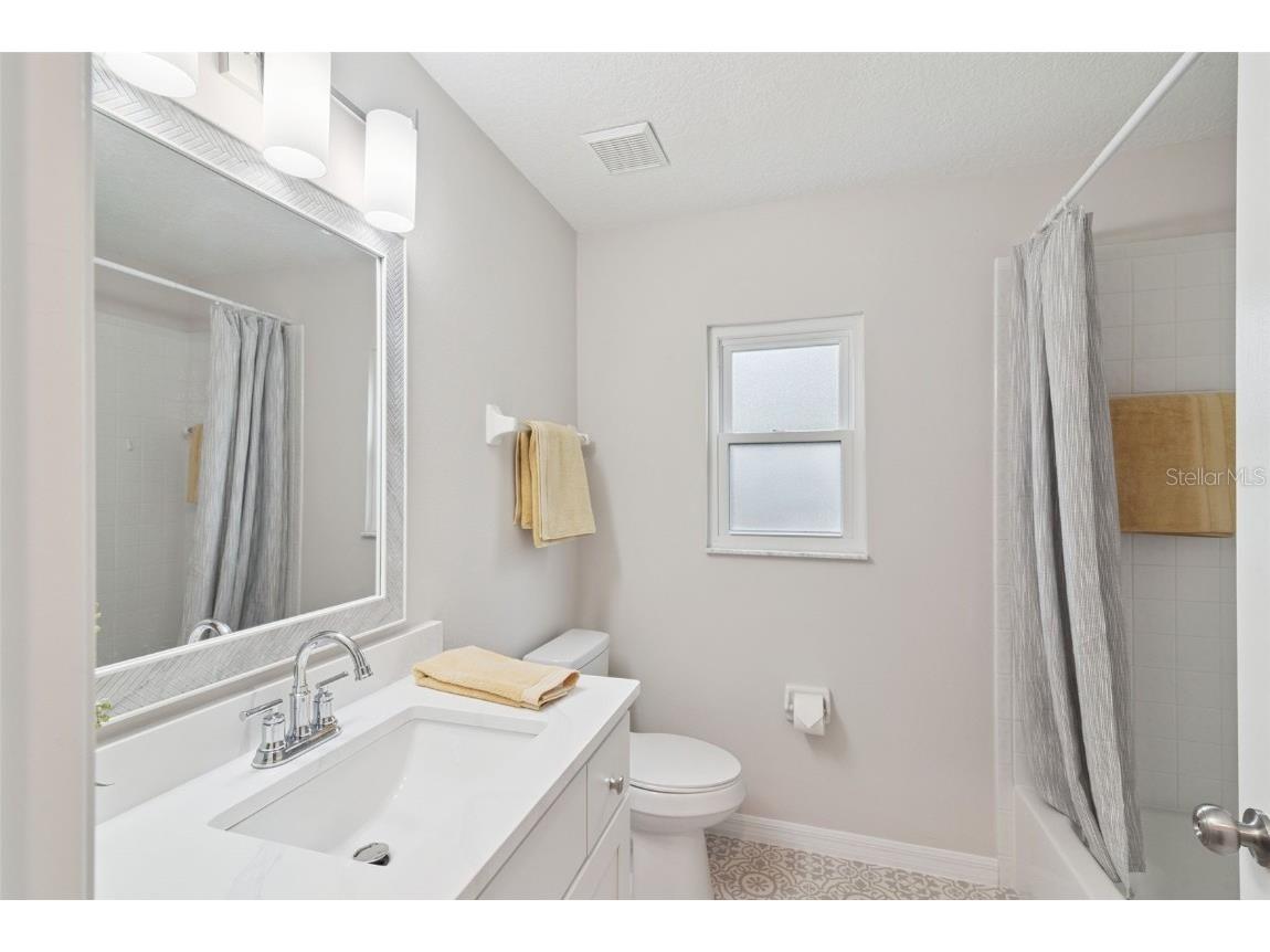 3919 Plantation Boulevard Leesburg FL 34748 G5105789 image13