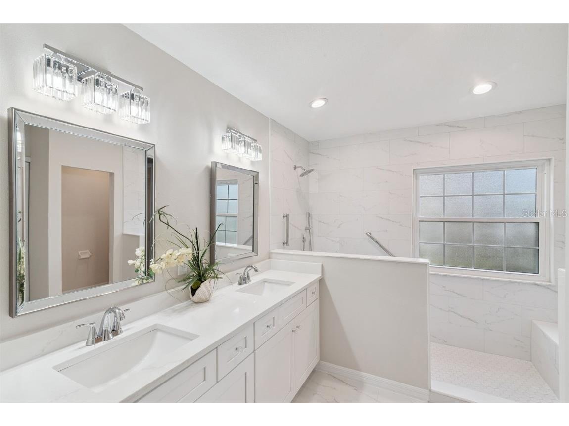 3919 Plantation Boulevard Leesburg FL 34748 G5105789 image14