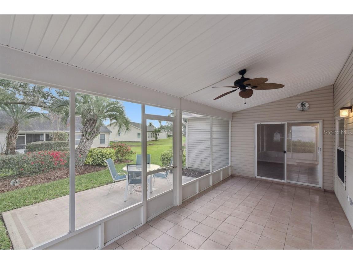 3919 Plantation Boulevard Leesburg FL 34748 G5105789 image15