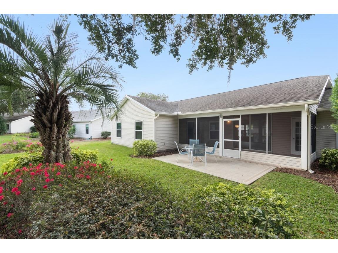 3919 Plantation Boulevard Leesburg FL 34748 G5105789 image16