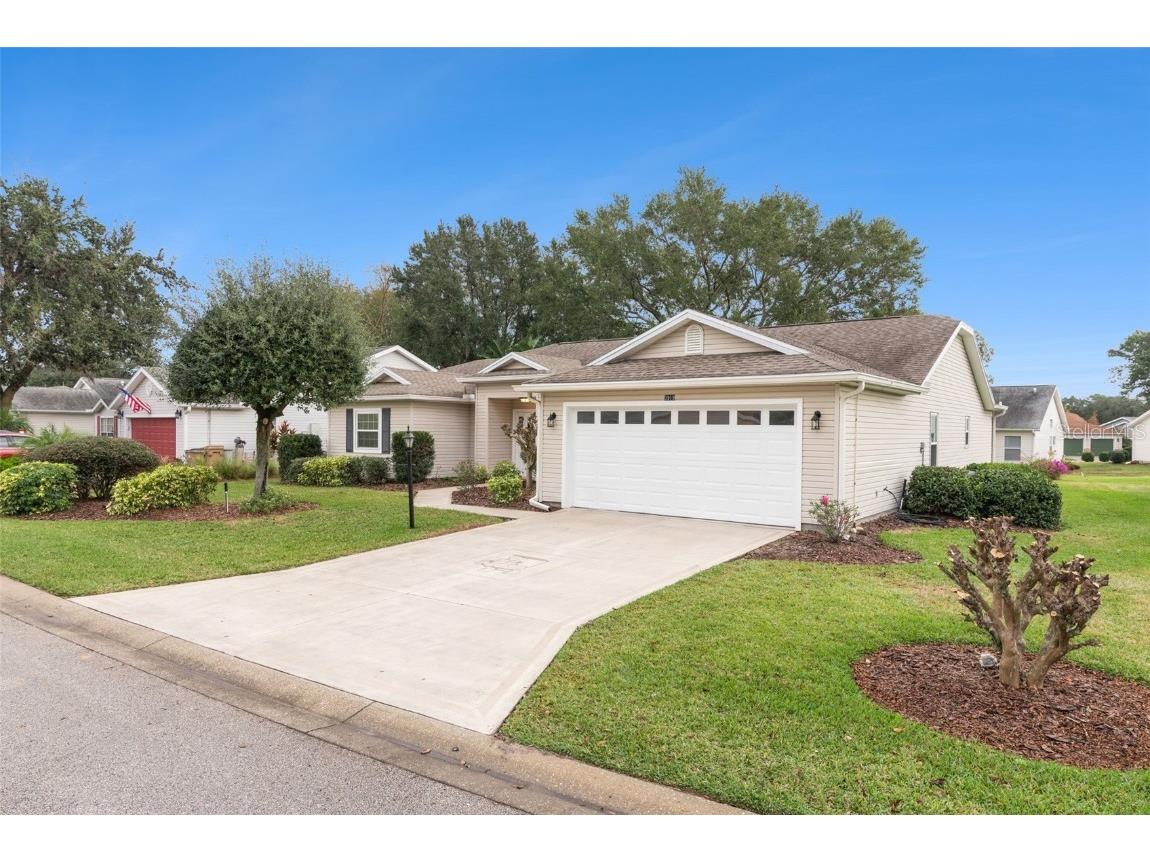 3919 Plantation Boulevard Leesburg FL 34748 G5105789 image17