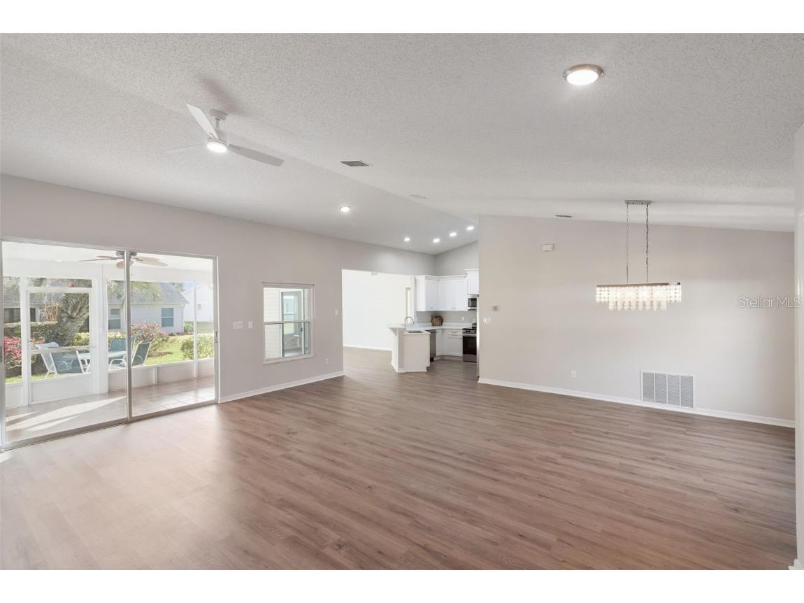 3919 Plantation Boulevard Leesburg FL 34748 G5105789 image2