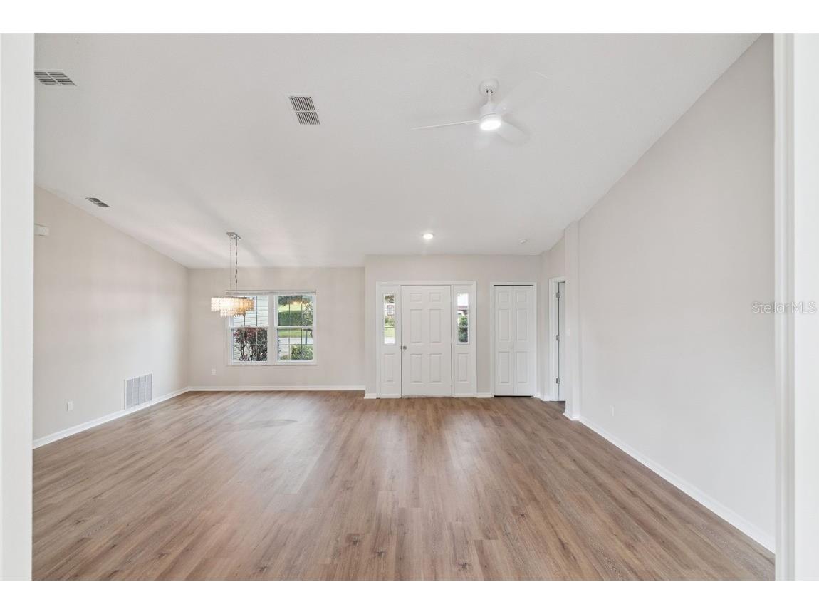 3919 Plantation Boulevard Leesburg FL 34748 G5105789 image3