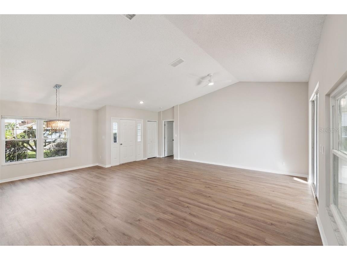 3919 Plantation Boulevard Leesburg FL 34748 G5105789 image4