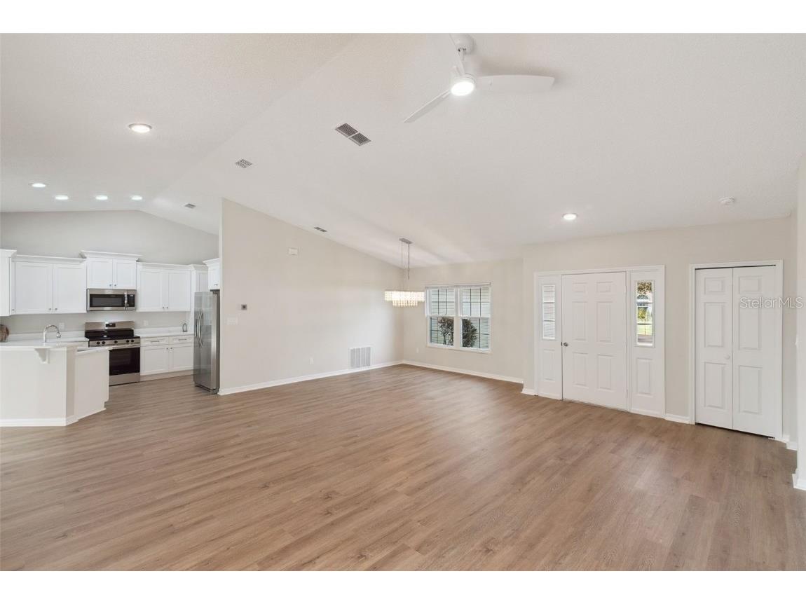 3919 Plantation Boulevard Leesburg FL 34748 G5105789 image5