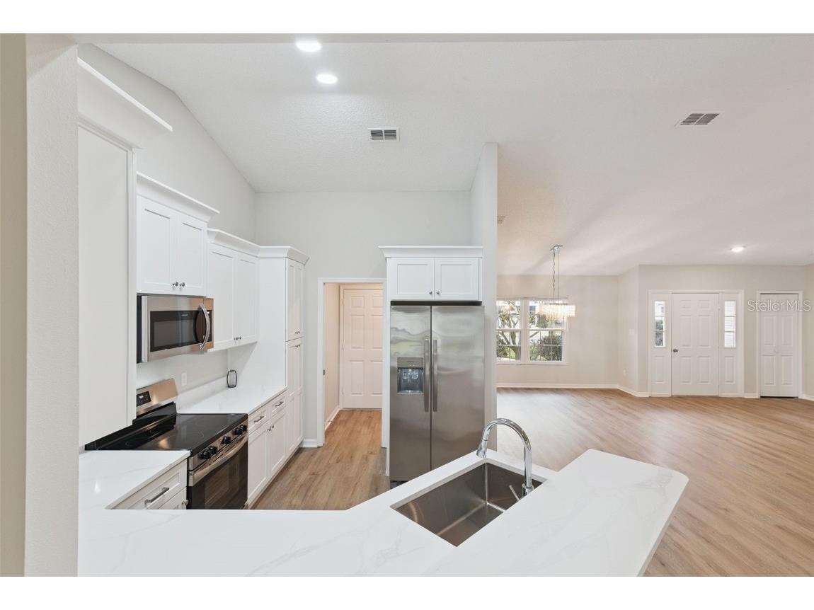 3919 Plantation Boulevard Leesburg FL 34748 G5105789 image6