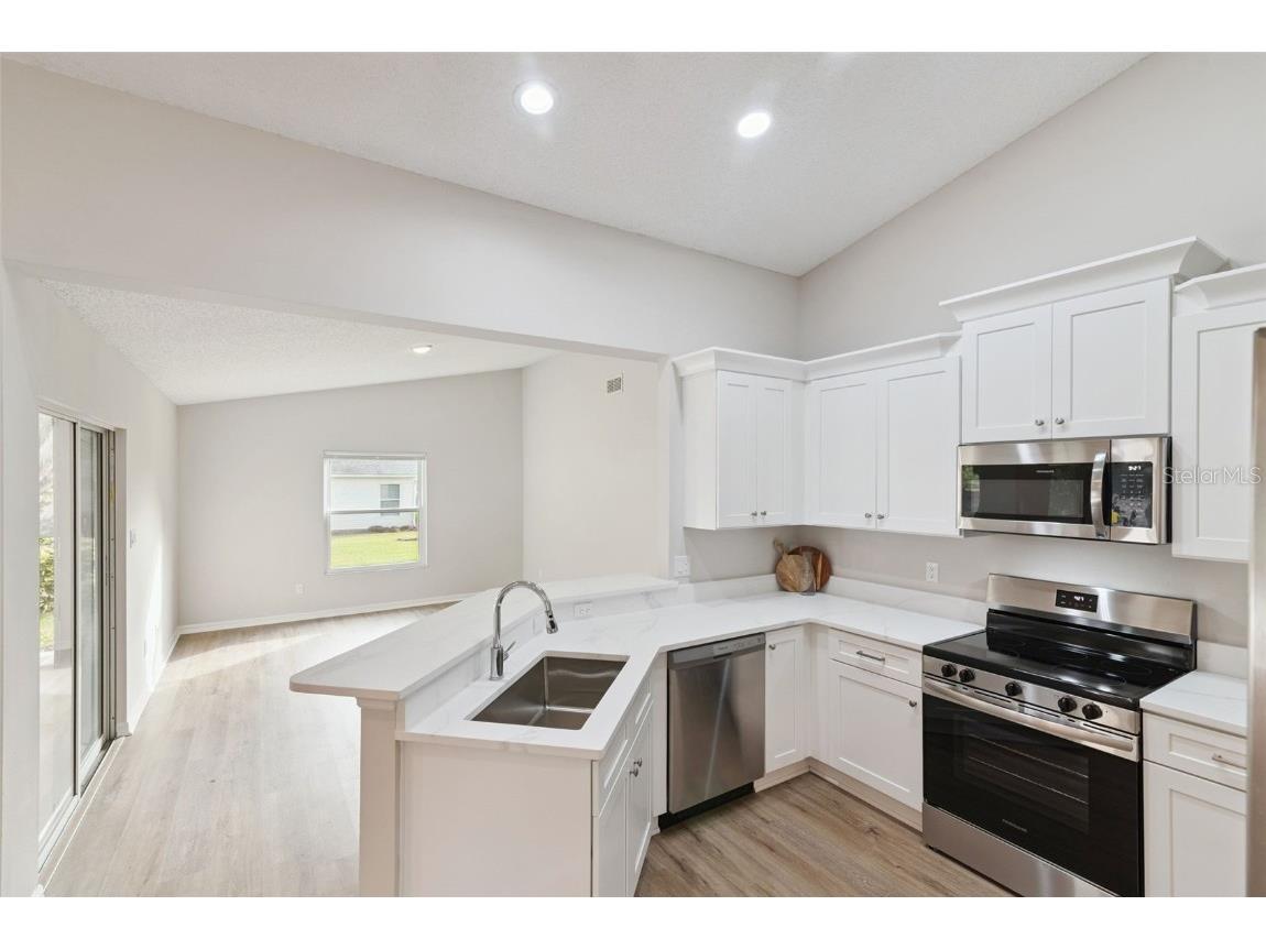 3919 Plantation Boulevard Leesburg FL 34748 G5105789 image7